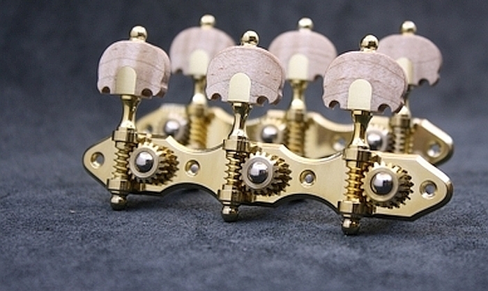 VS Tuners