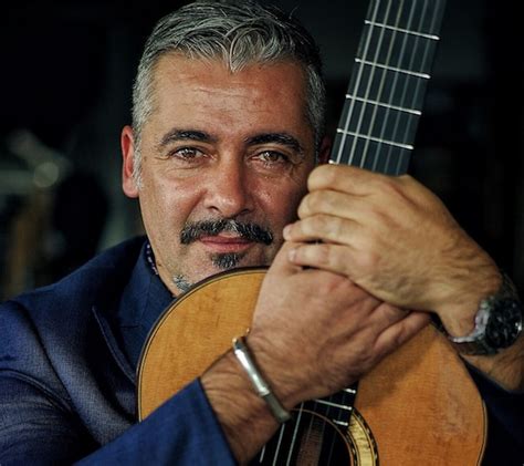 richard tedesco